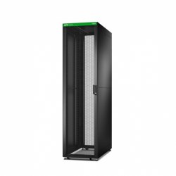Tủ rack 19-inch 48U APC ER6812