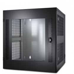 Tủ Rack 19-inch 13U APC AR100