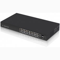 UBIQUITI EdgeSwitch ES-24-LITE