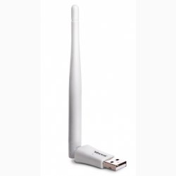 USB Wireless 150Mbps TENDA W311MA