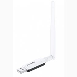 USB Wireless 300Mbps TENDA U1
