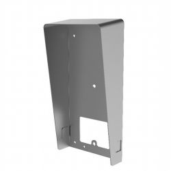Vỏ che chuông cửa HIKVISION DS-KABV8113-RS Surface