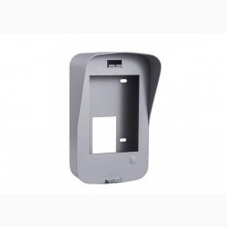 Vỏ che nút bấm IP cho biệt thự HIKVISION DS-KAB03-V