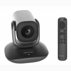 Webcam HIKVISION DS-UVC-P12