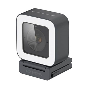 Webcam Live Stream HIKVISION DS-UL2