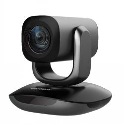 Webcam PTZ HIKVISION DS-PTZ Pro1