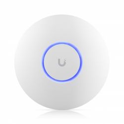 Wifi Access Point UBIQUITI 6 UniFi U6 Plus (U6+)