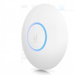 Wifi Access Point UBIQUITI UniFi U6 Lite