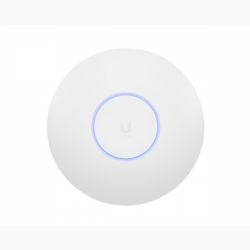 Wifi Access Point UBIQUITI UniFi U6 LR