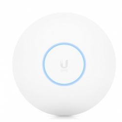 Wifi Access Point UBIQUITI UniFi U6-PRO