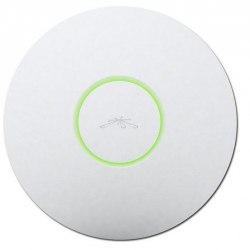 Wifi Access Point UniFi AP 