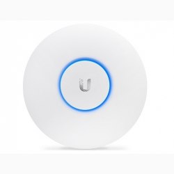 Wifi Access Point UniFi AP-AC-PRO E  