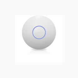 Wifi Access Point UniFi AP-Pro