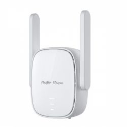 Wi-Fi Extender RUIJIE RG-EW300R 