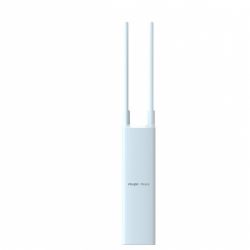 Wi-Fi Outdoor Access Point RUIJIE RG-RAP52-OD