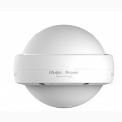 Wi-Fi Outdoor Omnidirectional Access Point RUIJIE RG-RAP6262(G)