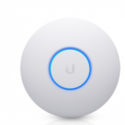 Wifi UniFi Nano HD Access Point UBIQUITI