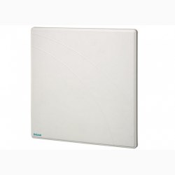 Wireless 2.4GHz Outdoor 18 dBi Directional Panel Antenna D-Link ANT24-1800