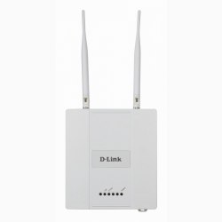 Wireless Access Point D-Link DAP-2360