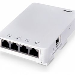 Wireless Access Point RUIJIE RG-AP130(W2) V2