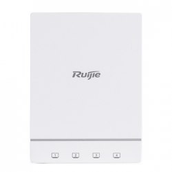 Wireless Access Point RUIJIE RG-AP180