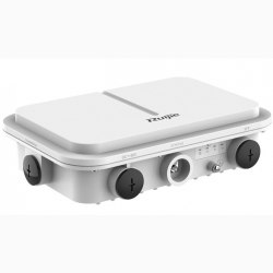 Wireless Access Point RUIJIE RG-AP680(CD)