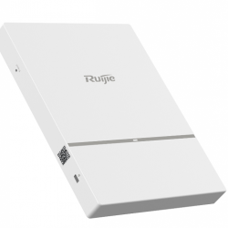 Wireless Access Point RUIJIE RG-AP820-L(V2)