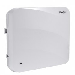 Wireless Access Point RUIJIE RG-AP840-I