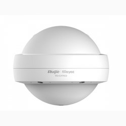 Wireless Access Point RUIJIE RG-EAP602