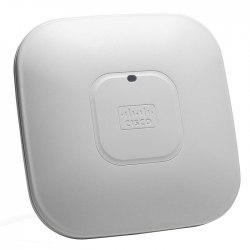 Wireless Access Point Series 1600 CISCO AIR-CAP1602I-E-K9
