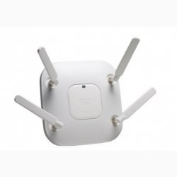 Wireless Access Point Series 2700 Cisco AIR-SAP2702E-E-K9