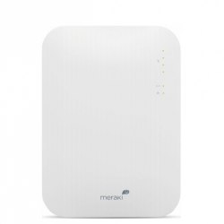 Wireless Accesst Point Meraki CISCO MR16