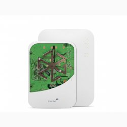Wireless Accesst Point Meraki CISCO MR24