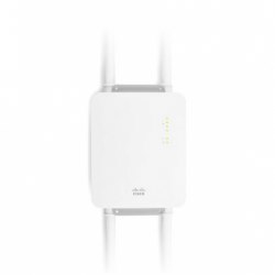 Wireless Accesst Point Meraki CISCO MR66