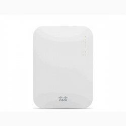 Wireless Accesst Point Meraki CISCO MR12