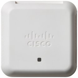 Wireless – AC/N Dual Radio Access Point with PoE Cisco WAP150-E-K9