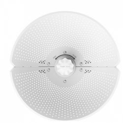 Wireless Bridge CPE RUIJIE RG-AirMetro460F