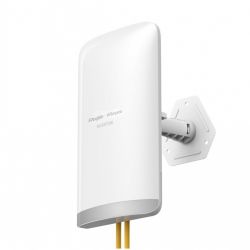 Wireless Bridge RUIJIE RG-EST350