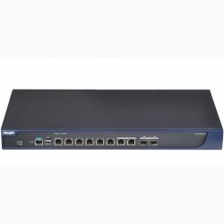 Wireless Controller RUIJIE RG-WS6108