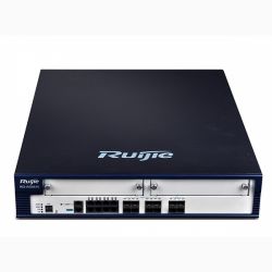 Wireless Controller RUIJIE RG-WS6816