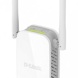 Wireless N300 Range Extender D-LINK DAP-1325