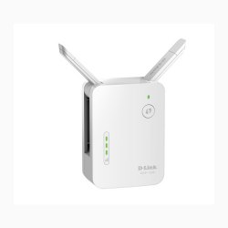 Wireless N300 Range Extender D-Link DAP-1330