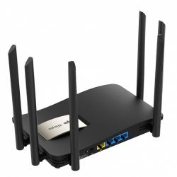 Wireless Router RUIJIE RG-EW1200G Pro