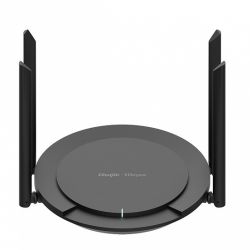 Wireless Smart Router RUIJIE RG-EW300 PRO