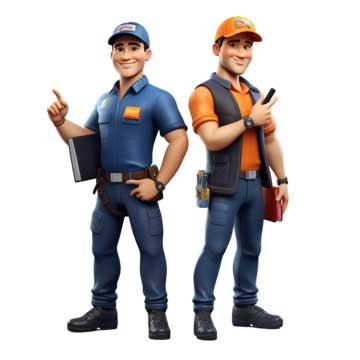 Tuyển dụng nhân viên kỹ thuật