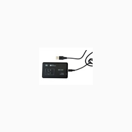 Bộ cấp thẻ Bluetooth HDPARAGON HDS-TRD400-4