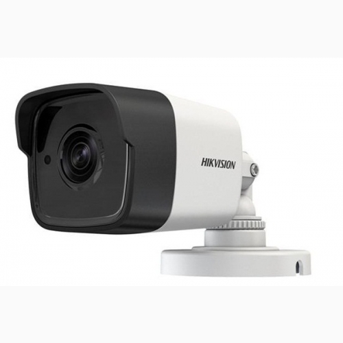 Camera 4 in 1 hồng ngoại 5.0 Megapixel HIKVISON DS-2CE16H0T-ITF