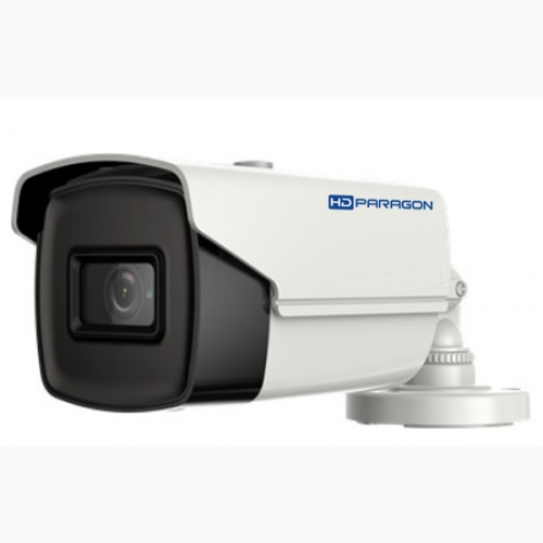 Camera 4 in 1 hồng ngoại 8.0 Megapixel HDPARAGON HDS-1899TVI-IR3F
