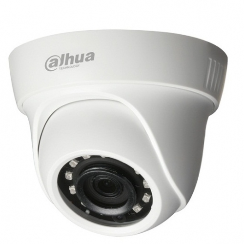 Camera DAHUA HAC-HDW1230SLP