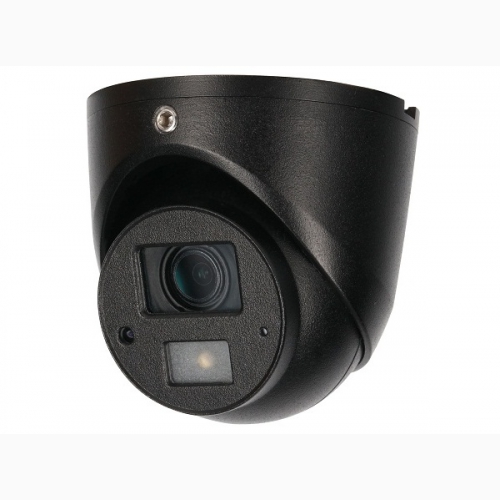 Camera hành trình dùng cho ôtô DAHUA HAC-HDW1220G-M